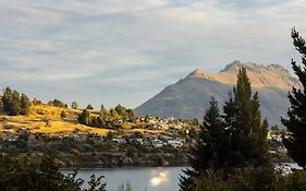 Sherwood Queenstown